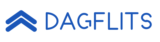 DAGFLITS.NL