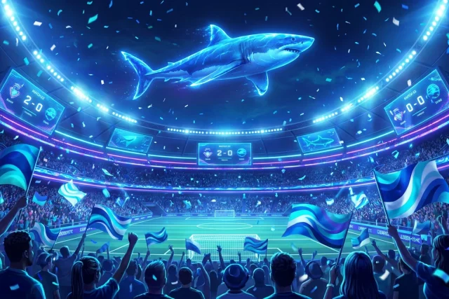 kaapverdie voetbal