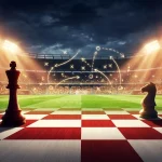 erik ten hag ajax