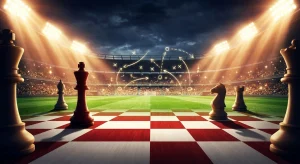 erik ten hag ajax