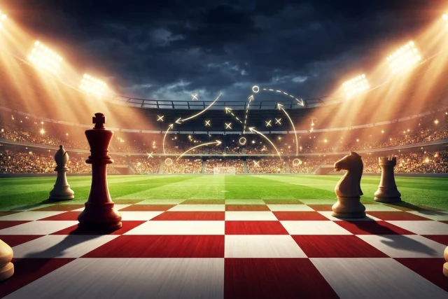 erik ten hag ajax